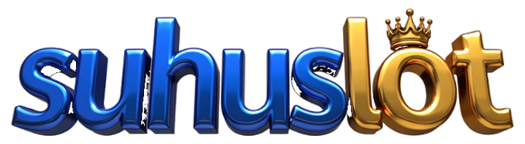 suhuslot