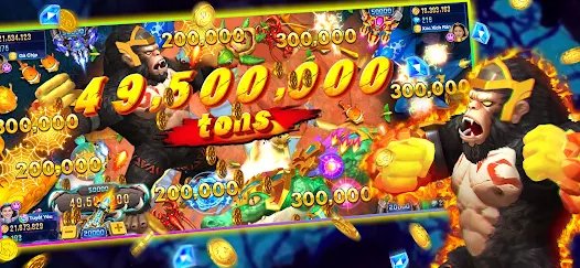 Antarmuka Dream Number di platform suhuslot dengan panel hasil undian dan riwayat permainan