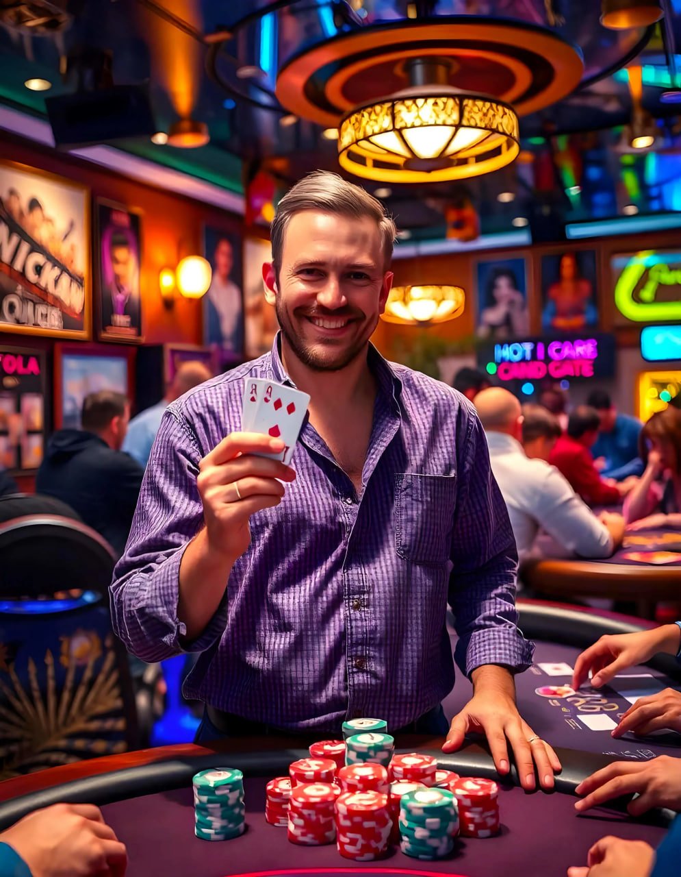 Statistik putaran Live Roulette dan fitur multi-kamera di suhuslot