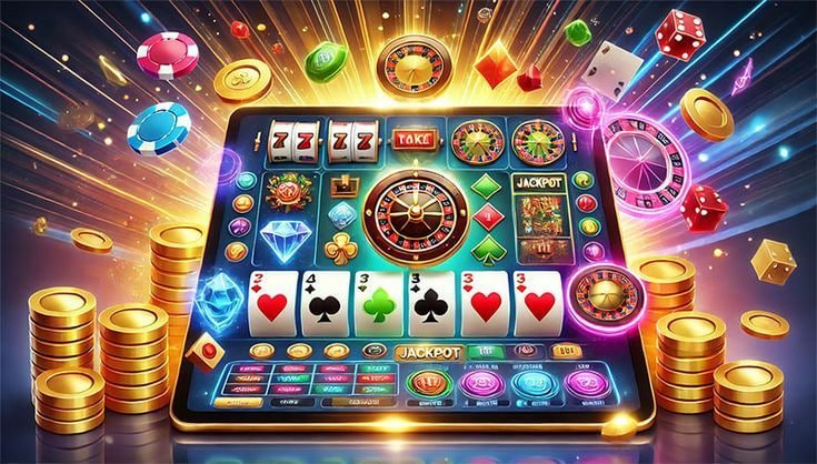 suhuslot featured game showcase suhuslot featured game showcase