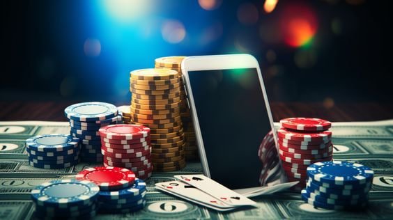Berbagai pilihan taruhan Lucky Number tersedia di suhuslot dengan tabel pembayaran yang transparan