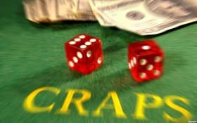 Antarmuka Togel 4D suhuslot menampilkan hasil undian dan riwayat taruhan