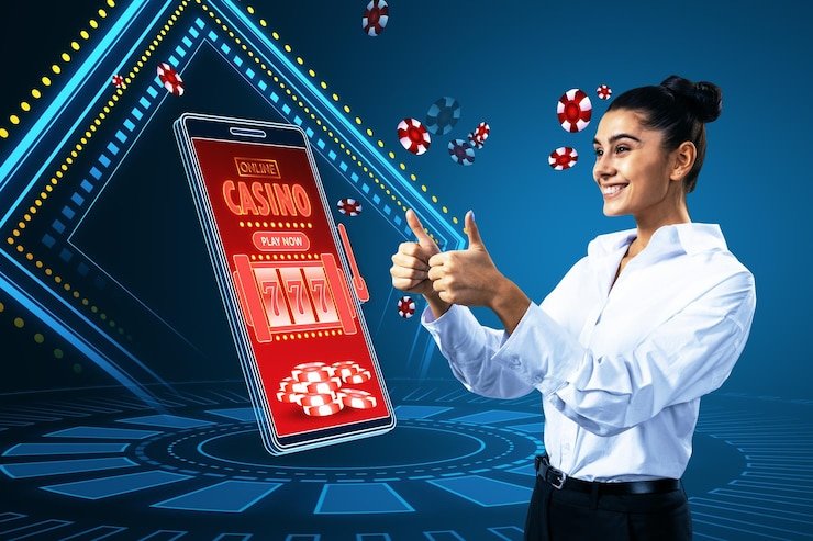 Kalender jadwal undian Togel 4D di suhuslot